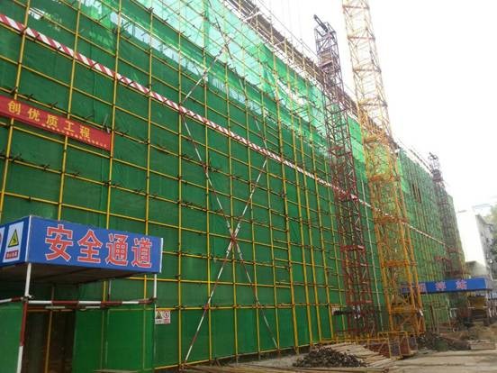 &#21326;&#20307;&#20250;&#20307;&#32946;&#40;&#20013;&#22269;&#41;